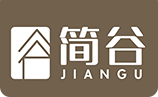 江蘇簡(jiǎn)谷智能家居有限公司